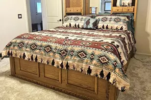 21542 W Galvin St, Wittmann, AZ 85361 - Photo 14