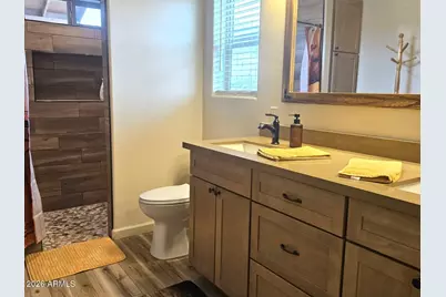 21542 W Galvin Street, Wittmann, AZ 85361 - Photo 12