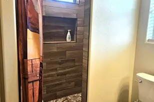 21542 W Galvin St, Wittmann, AZ 85361 - Photo 12