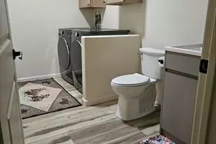 21542 W Galvin St, Wittmann, AZ 85361 - Photo 18