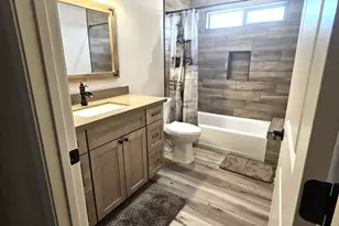 21542 W Galvin St, Wittmann, AZ 85361 - Photo 16