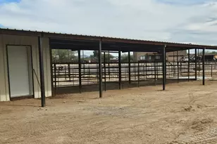 21542 W Galvin St, Wittmann, AZ 85361 - Photo 6