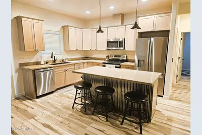 21542 W Galvin Street, Wittmann, AZ 85361 - Photo 12