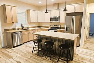 21542 W Galvin St, Wittmann, AZ 85361 - Photo 12