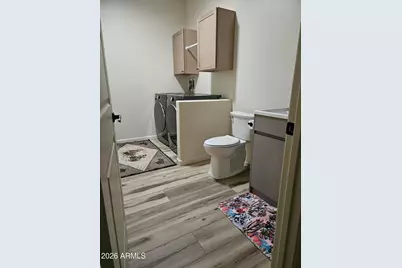 21542 W Galvin Street, Wittmann, AZ 85361 - Photo 22