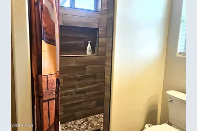 21542 W Galvin Street, Wittmann, AZ 85361 - Photo 14