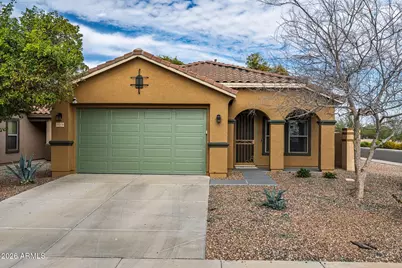 39976 W Tamara Lane, Maricopa, AZ 85138 - Photo 1