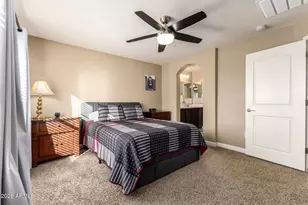 2150 W Aalameda Rd, Phoenix, AZ 85085 - Photo 14