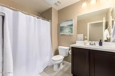 2150 W Aalameda Road #1181, Phoenix, AZ 85085 - Photo 20