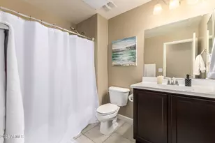 2150 W Aalameda Rd, Phoenix, AZ 85085 - Photo 20