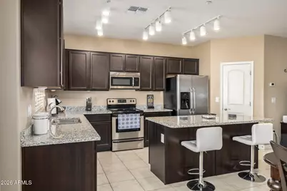 2150 W Aalameda Road #1181, Phoenix, AZ 85085 - Photo 8