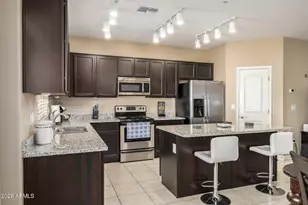 2150 W Aalameda Rd, Phoenix, AZ 85085 - Photo 8