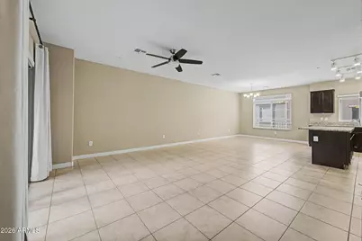 2150 W Alameda Road #1181, Phoenix, AZ 85085 - Photo 4