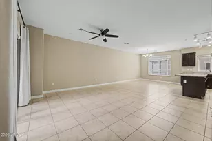2150 W Alameda Rd, Phoenix, AZ 85085 - Photo 4