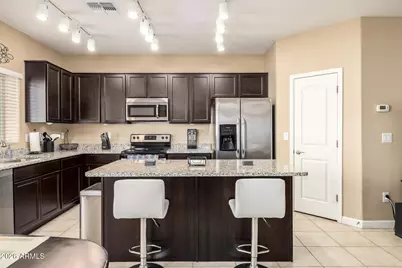 2150 W Aalameda Road #1181, Phoenix, AZ 85085 - Photo 10