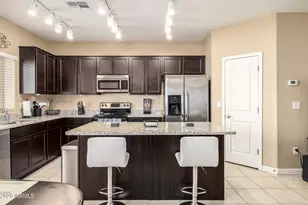 2150 W Aalameda Rd, Phoenix, AZ 85085 - Photo 10