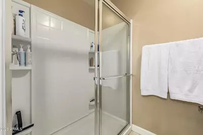 2150 W Aalameda Road #1181, Phoenix, AZ 85085 - Photo 16