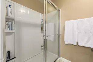 2150 W Aalameda Rd, Phoenix, AZ 85085 - Photo 16