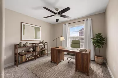 2150 W Alameda Road #1181, Phoenix, AZ 85085 - Photo 20