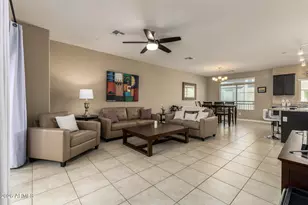 2150 W Aalameda Rd, Phoenix, AZ 85085 - Photo 2