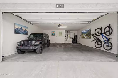 2150 W Alameda Road #1181, Phoenix, AZ 85085 - Photo 28
