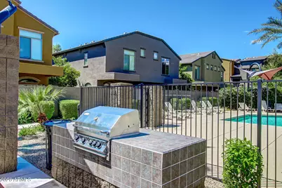 2150 W Alameda Road #1181, Phoenix, AZ 85085 - Photo 42