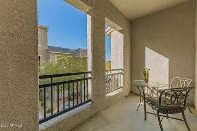 2150 W Aalameda Road #1181, Phoenix, AZ 85085 - Photo 28