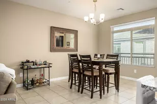 2150 W Aalameda Rd, Phoenix, AZ 85085 - Photo 6