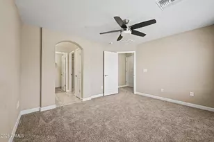 2150 W Alameda Rd, Phoenix, AZ 85085 - Photo 14