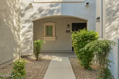 2150 W Aalameda Road #1181, Phoenix, AZ 85085 - Photo 32