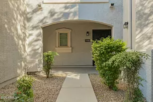 2150 W Aalameda Rd, Phoenix, AZ 85085 - Photo 32