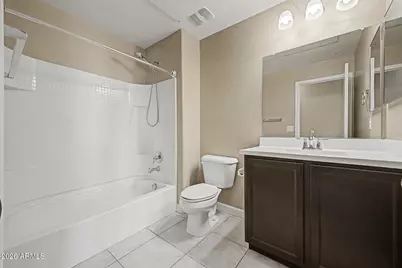 2150 W Alameda Road #1181, Phoenix, AZ 85085 - Photo 24