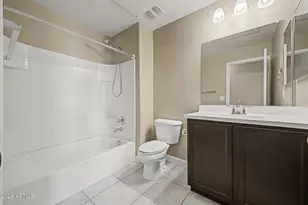 2150 W Alameda Rd, Phoenix, AZ 85085 - Photo 24
