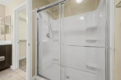 2150 W Alameda Road #1181, Phoenix, AZ 85085 - Photo 16