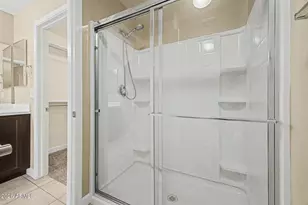 2150 W Alameda Rd, Phoenix, AZ 85085 - Photo 16