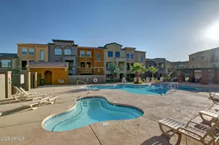 2150 W Alameda Rd, Phoenix, AZ 85085 - Photo 38