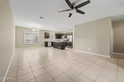 2150 W Alameda Road #1181, Phoenix, AZ 85085 - Photo 2