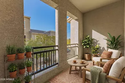 2150 W Alameda Road #1181, Phoenix, AZ 85085 - Photo 10