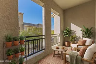 2150 W Alameda Rd, Phoenix, AZ 85085 - Photo 10