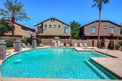 2150 W Alameda Road #1181, Phoenix, AZ 85085 - Photo 38