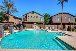 2150 W Alameda Rd, Phoenix, AZ 85085 - Photo 38