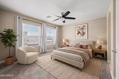 2150 W Alameda Road #1181, Phoenix, AZ 85085 - Photo 12