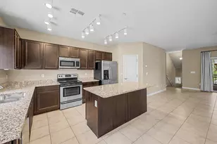 2150 W Alameda Rd, Phoenix, AZ 85085 - Photo 6