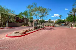 2150 W Aalameda Rd, Phoenix, AZ 85085 - Photo 38