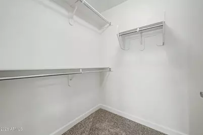 2150 W Alameda Road #1181, Phoenix, AZ 85085 - Photo 18