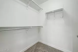 2150 W Alameda Rd, Phoenix, AZ 85085 - Photo 18