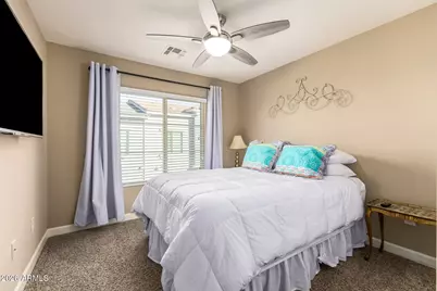 2150 W Aalameda Road #1181, Phoenix, AZ 85085 - Photo 18