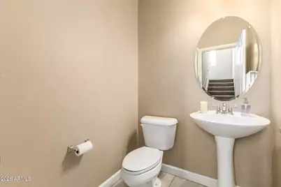 2150 W Alameda Road #1181, Phoenix, AZ 85085 - Photo 26