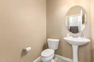 2150 W Alameda Rd, Phoenix, AZ 85085 - Photo 26