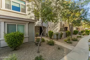 2150 W Alameda Rd, Phoenix, AZ 85085 - Photo 32